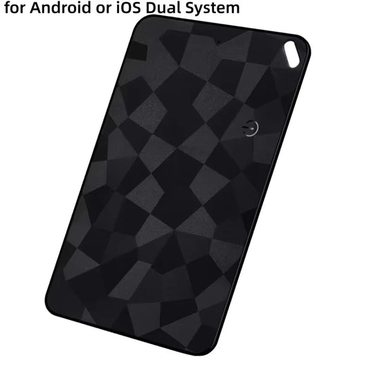 Sentinel Tag Wallet- Wireless GPS Tracker 